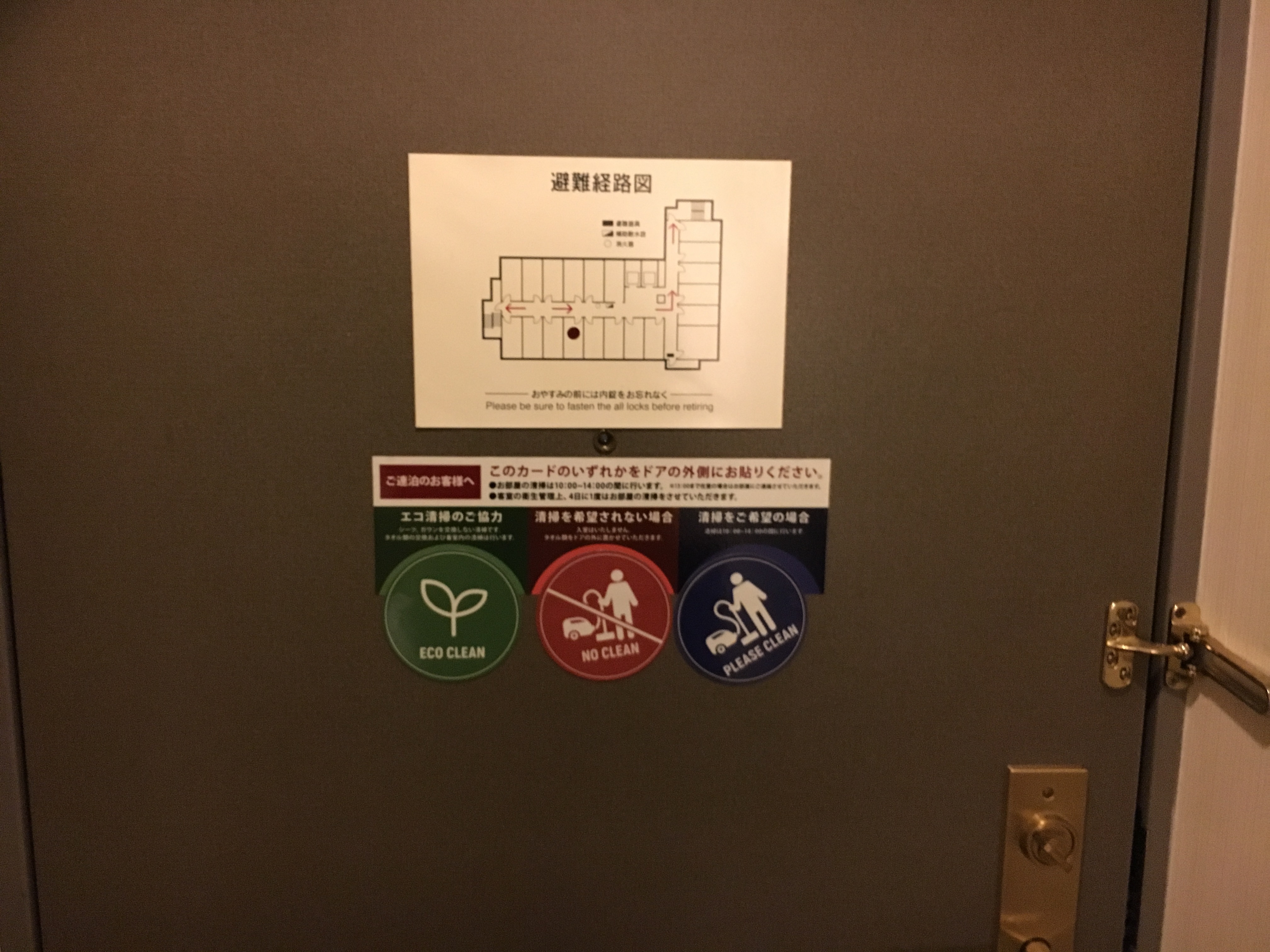 af4fe88ffecc3cc80f8fb591b2157c309b8246b9.56.2.1.jpg