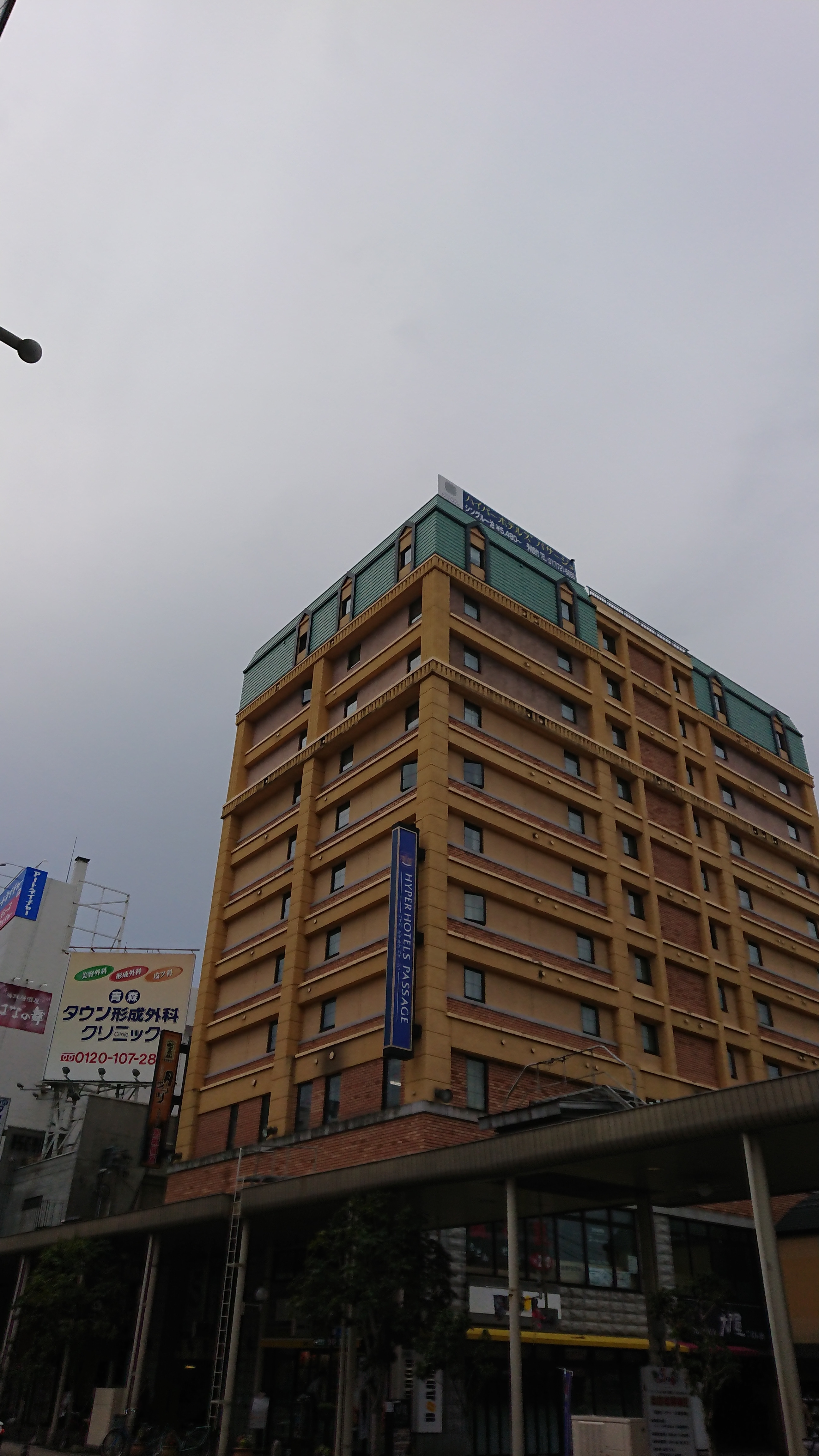 a37e623e62b37ae8367281487af06efa99fd8b4b.66.2.1.jpg