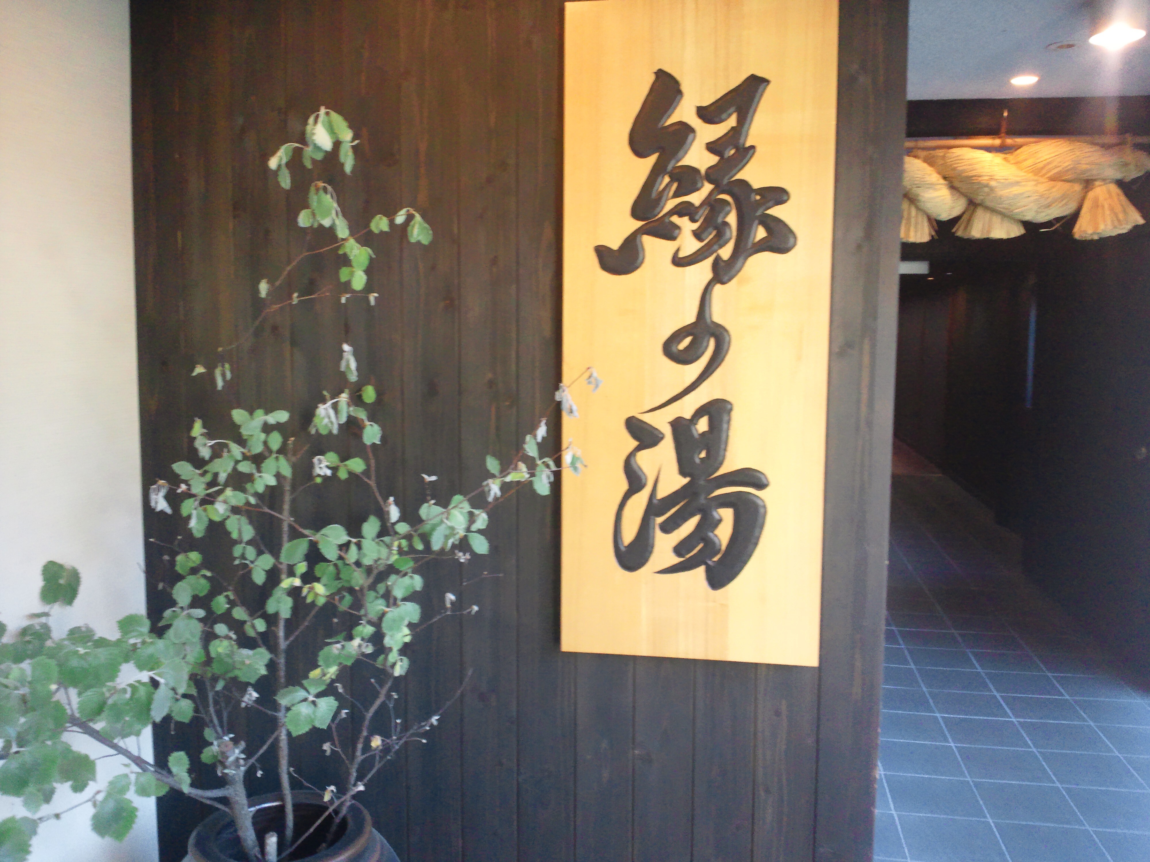 99bcb625e87f16790a3fb8c169a5c228567a9935.56.2.1.jpg