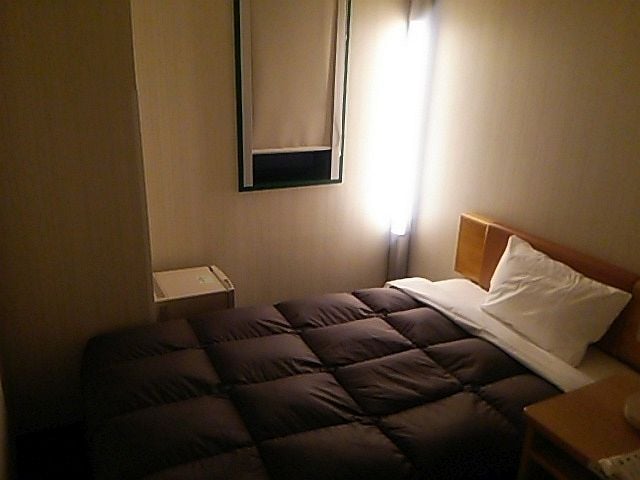 795ee1f9af13310a60787a5526990508bc7631ed.11.2.1.jpg