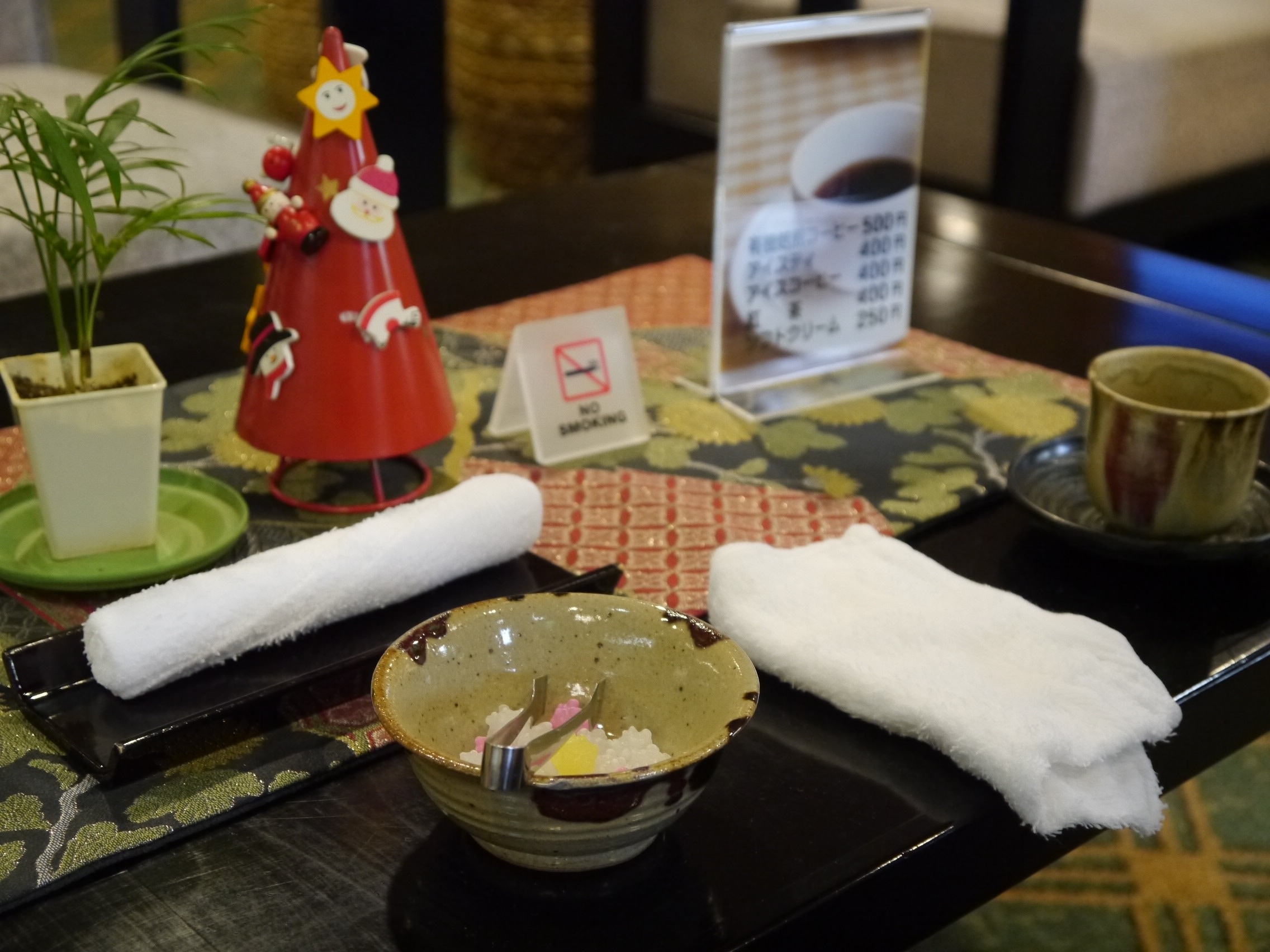 b323edf34926c5ace838f30541da0ddb7f6d26ac.08.2.1.jpg