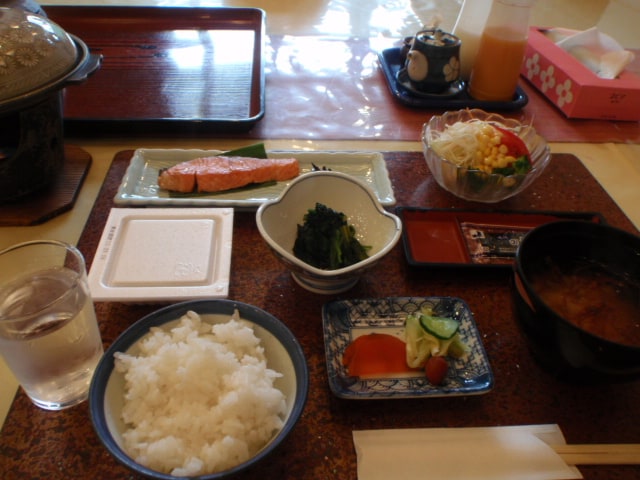 fddee3ec7f858af60af92bc930c8d4ff446fb639.64.2.1.jpg