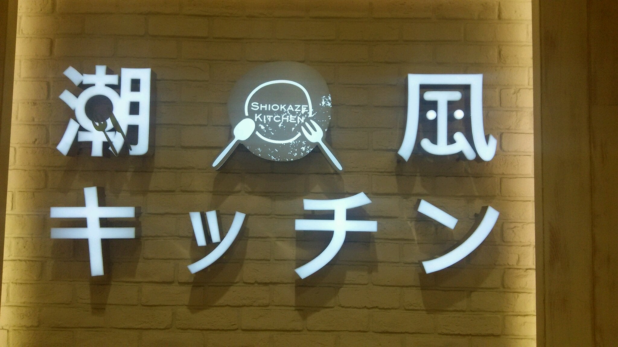 8062ff3caa87b7b20585136770ad92c2d4b1614b.37.2.1.jpg