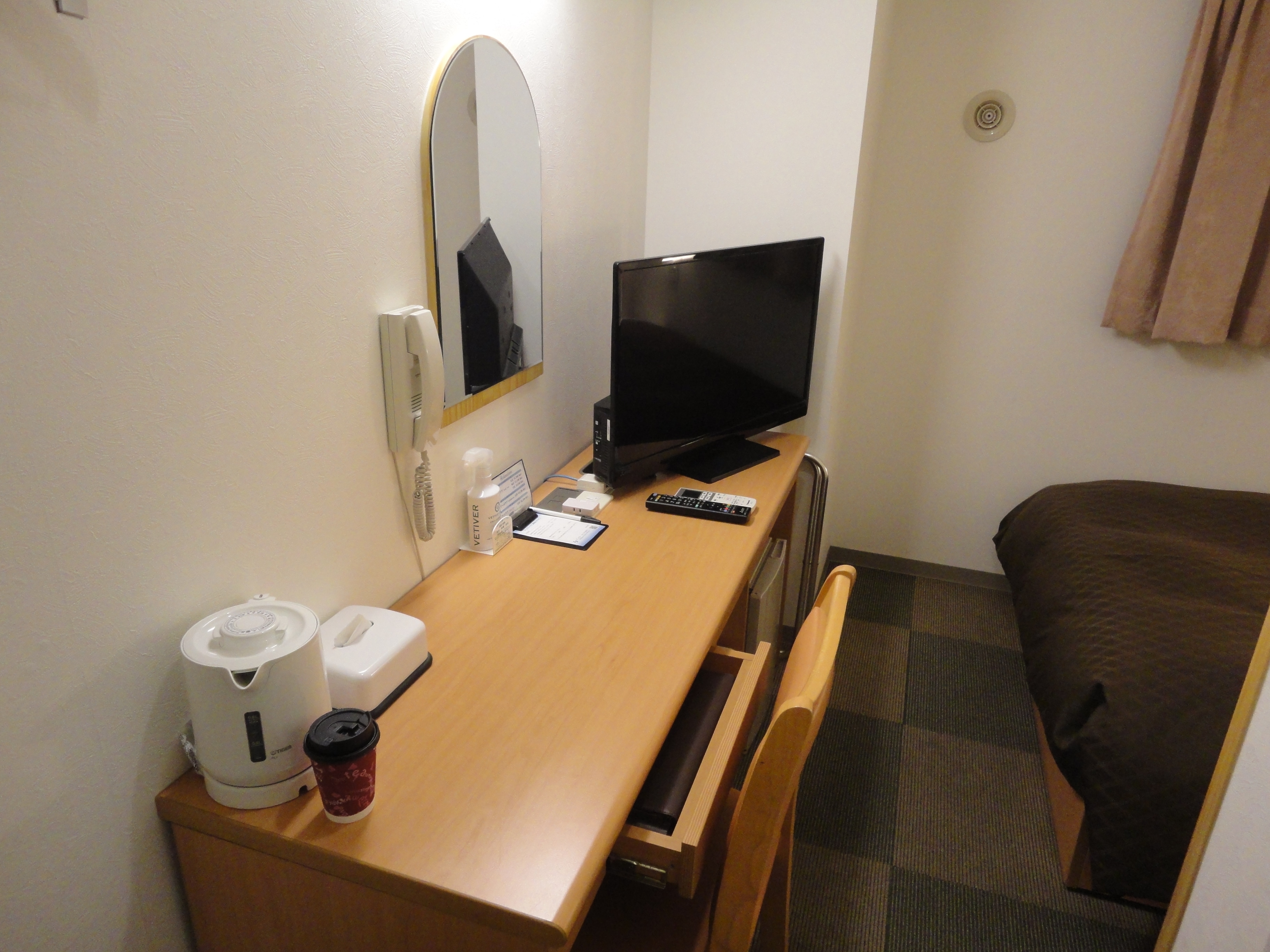 a8180fe49532625346051e6fcedce8f01a2da3f3.97.9.3.jpg