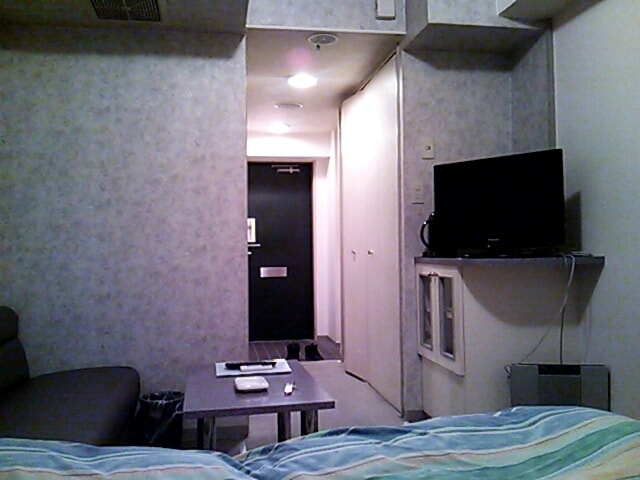 4b33161a5fc6ceebc2555522df1a0d4f473ece8a.37.2.1.jpg