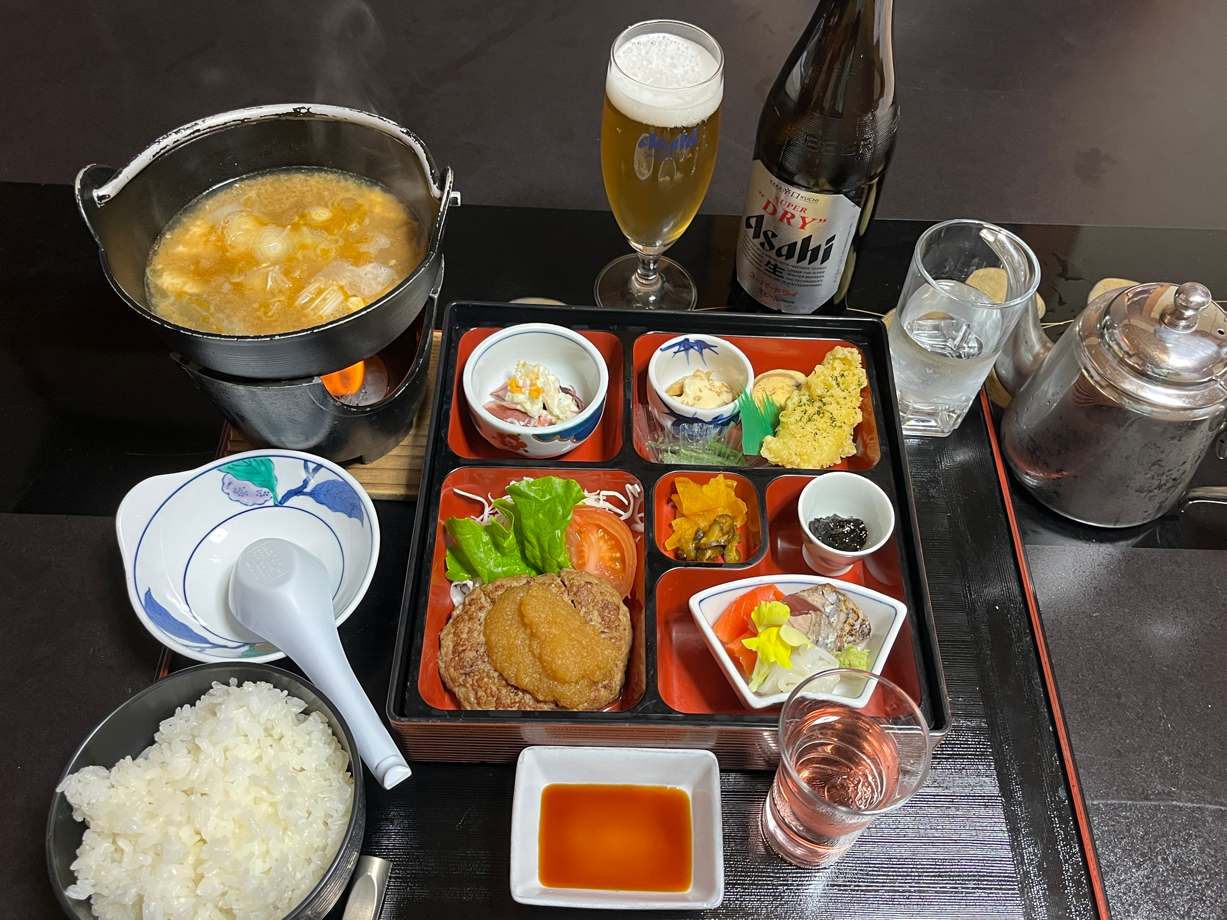 49c5d16ad53c99ea3f5fce6c08a67c757109bbf2.08.9.3.jpg