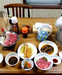 48a693210be99554fb46b5f53714ea41d853118a.99.9.3.jpg