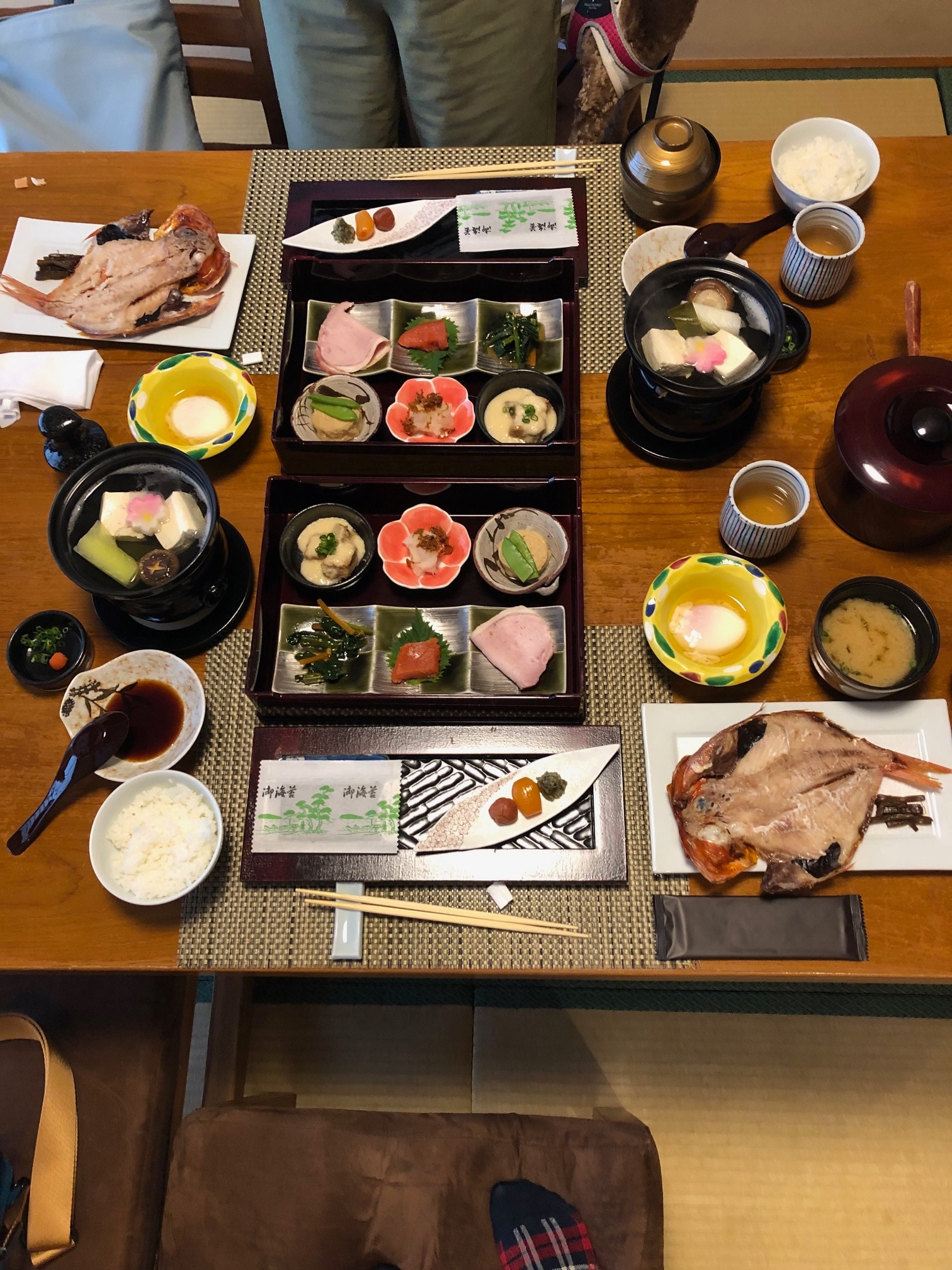 93b1001e00a6fbe0c753abf13cdca7c8db4f4ff1.77.9.3.jpg