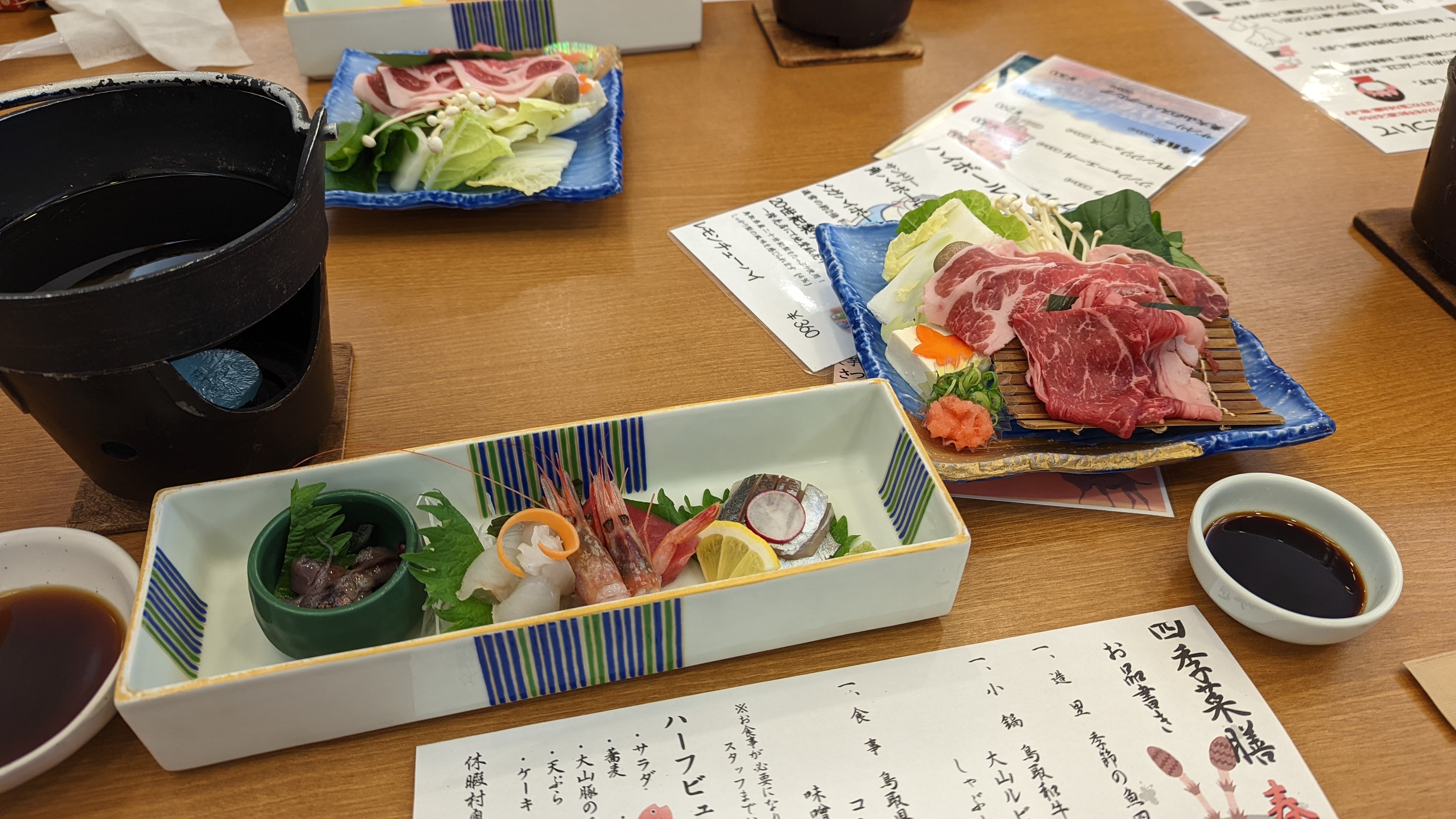 cbdd668f6a81f4cb9396fb25018f904261b86268.00.9.3.jpg