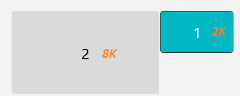 a7a7efed41b0fb6e433819fdbf5f37e1f01806b5.06.9.3.png