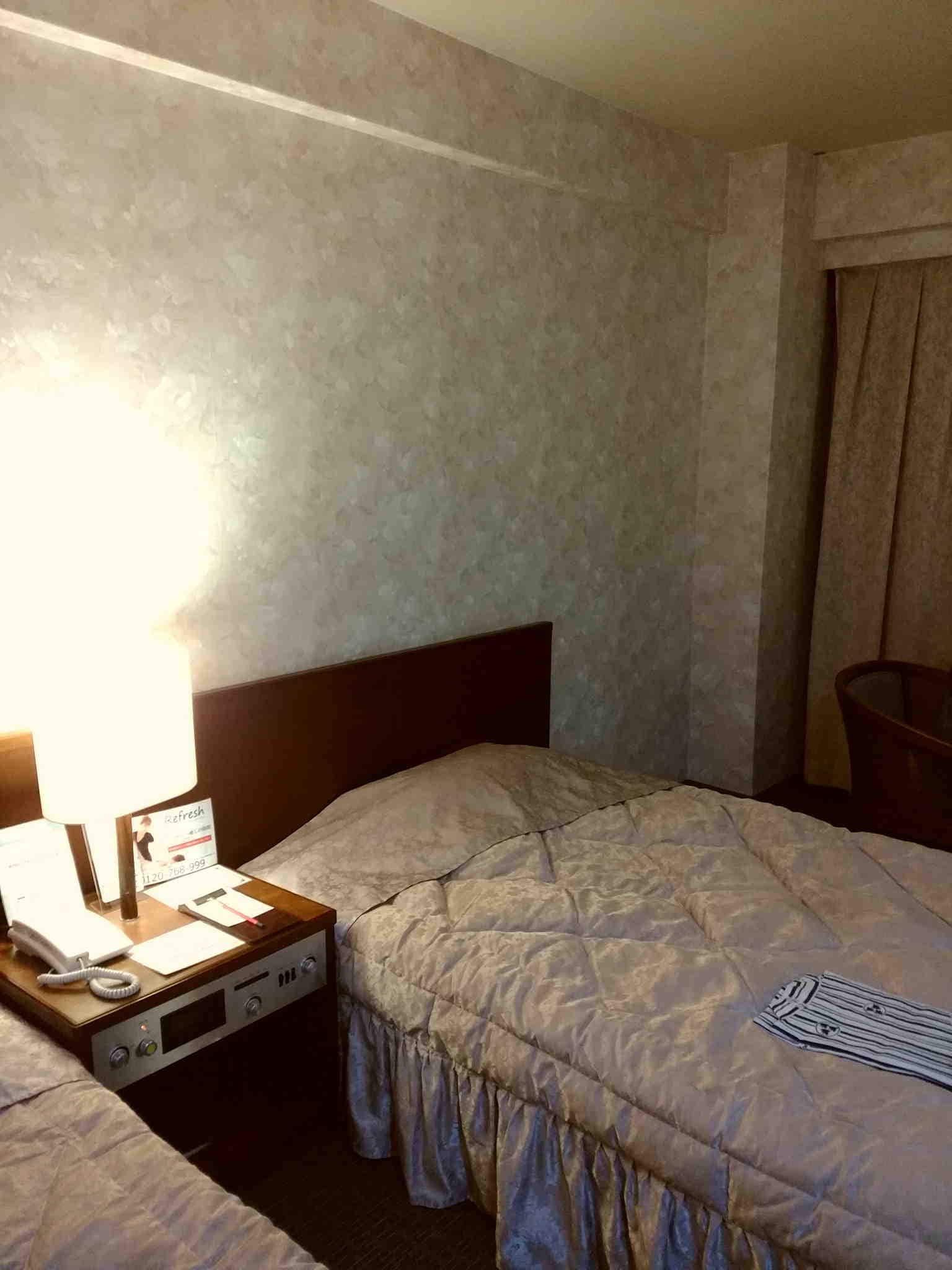 ac0ca42ccb1455858991c592ceee195eecef194d.30.2.1.jpg
