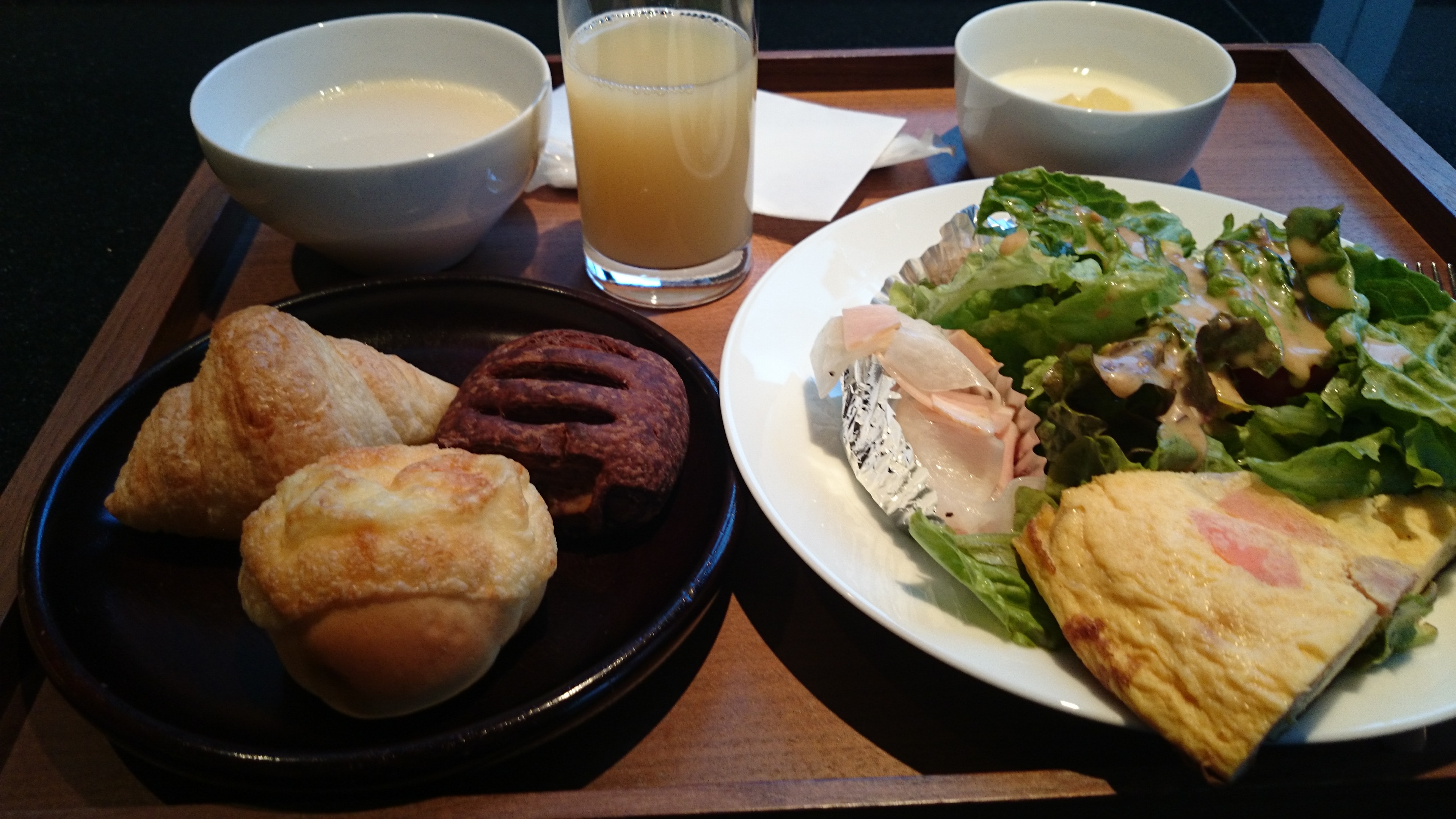 ef1a2f94881145a9ac433d86b4e5df936163d1cb.64.2.1.jpg