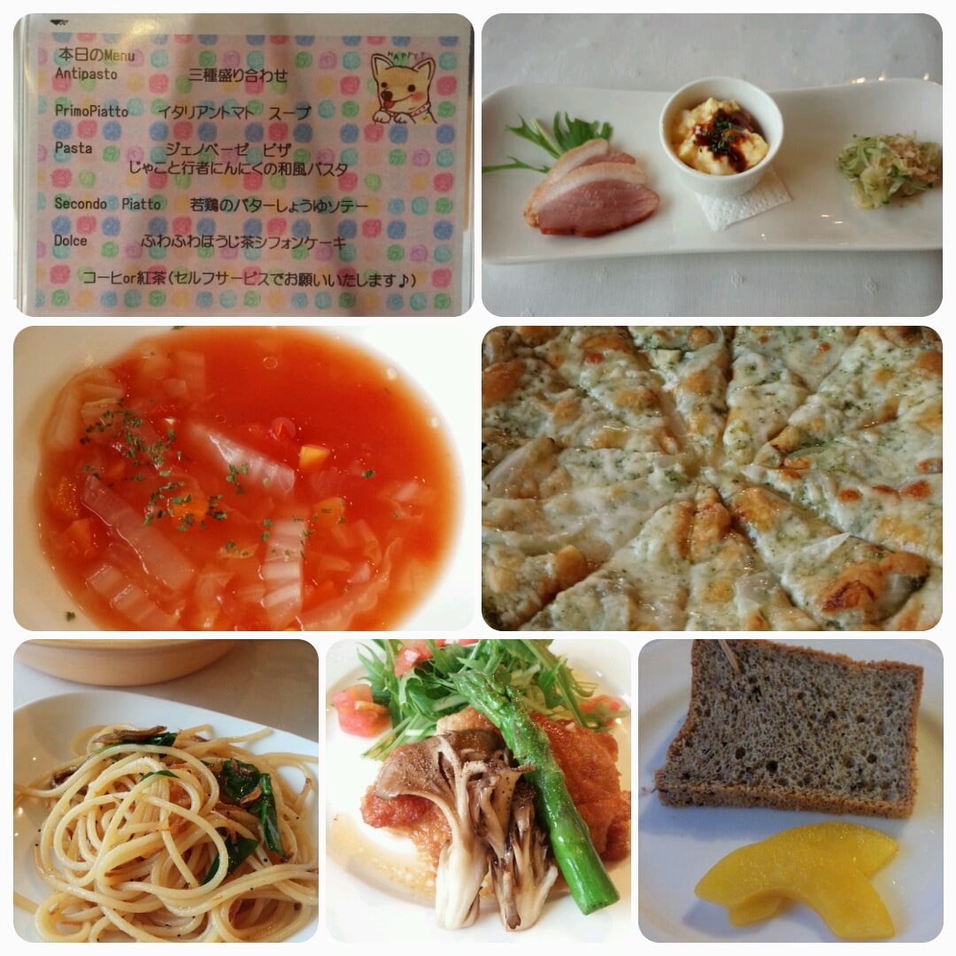 1d7dd873a38cb059c47263c274399fd6419d7c84.92.2.1.jpg
