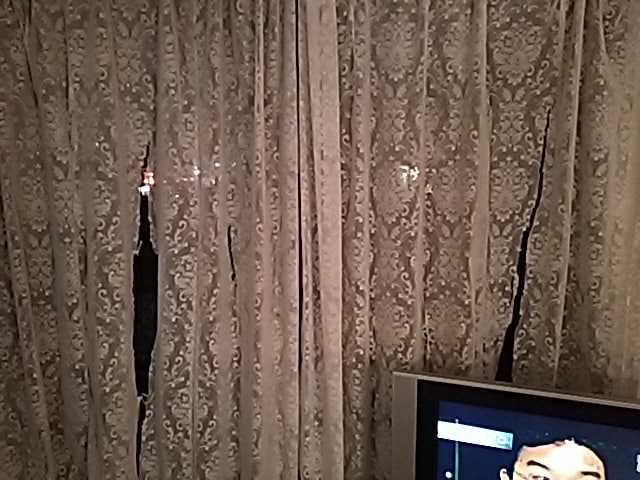 ea20a56707ab9c5b0111ccd2dab46ef876bdb992.55.2.1.jpg