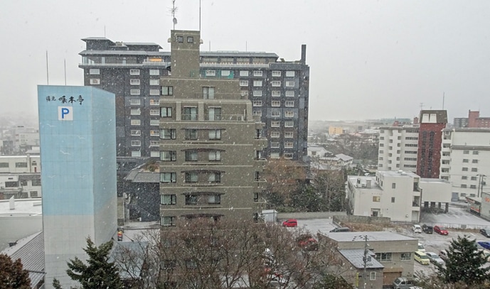 4bf3bb7b2ad2b9ae2fe9589c3ed479e2ca23caed.22.2.1.jpg