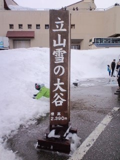 51e7b52dcaa795979eea6edd6f3b5de6556c9b67.99.2.1.jpg
