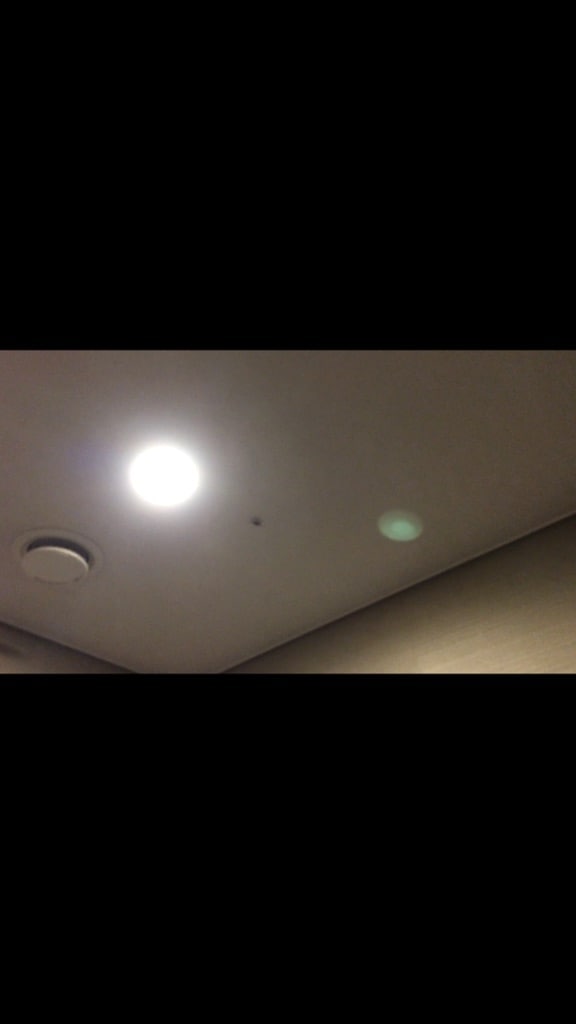 6fc4986d66caa83d0682ad7a8f61fc0d9de75ebb.24.2.1.jpg