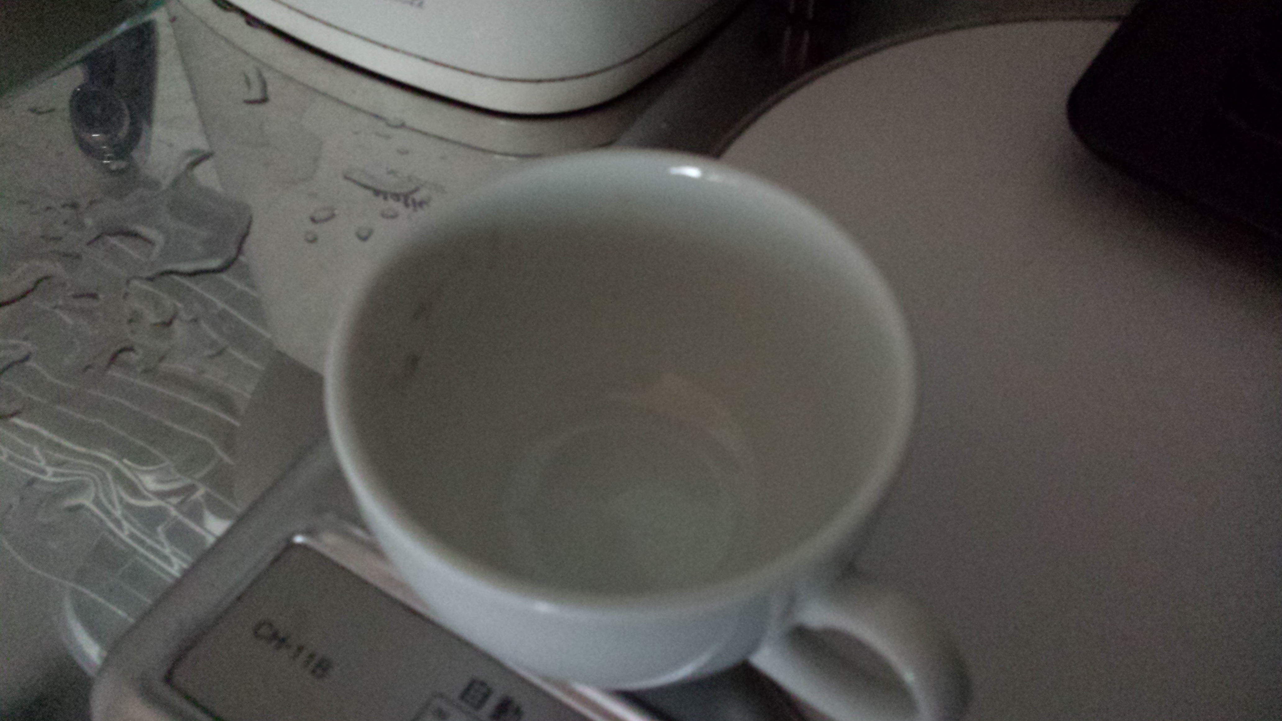 6f80b4322eb2356c5c21bc359ee41575abdbc5c3.56.2.1.jpg
