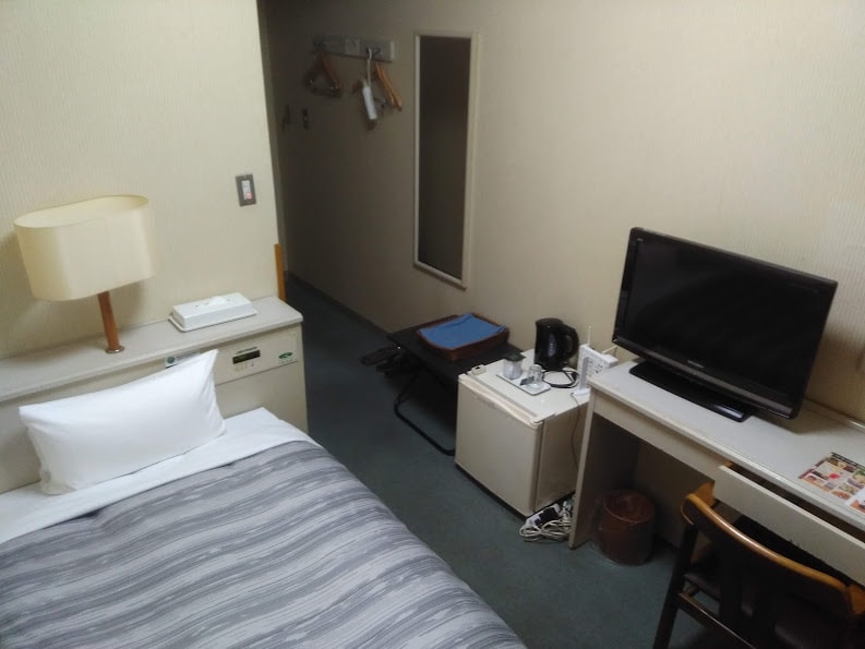 98a9ababbd634496d0786920c03c258ea1820b43.64.2.1.jpg