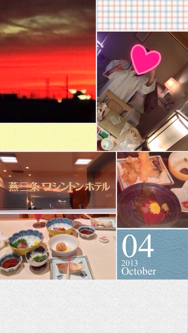 5bb4529d1be70d97b7e9285331175e5504ee1e0d.26.2.1.jpg