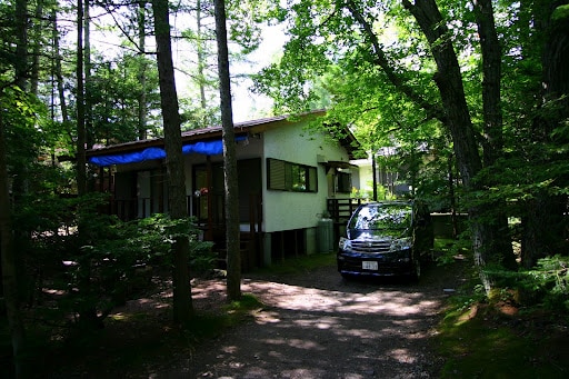 a1e64e020504961822aef312db631959f6295e58.53.2.1.jpg
