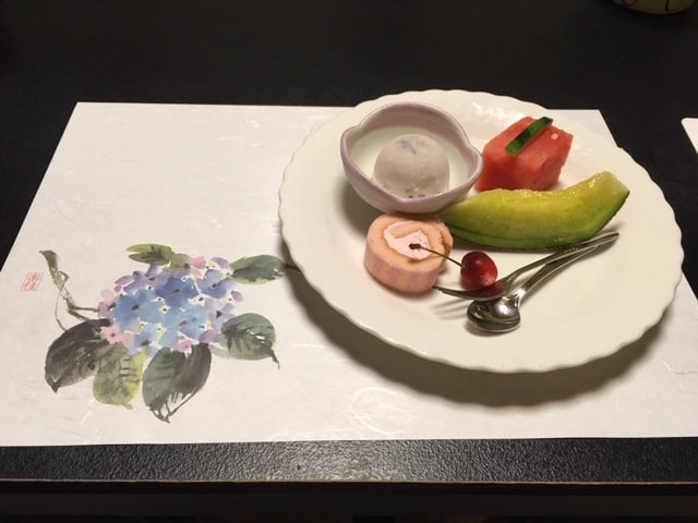 468bb82a006bc3c9b80b4aa048b1aa1cc83ba613.60.2.1.jpg
