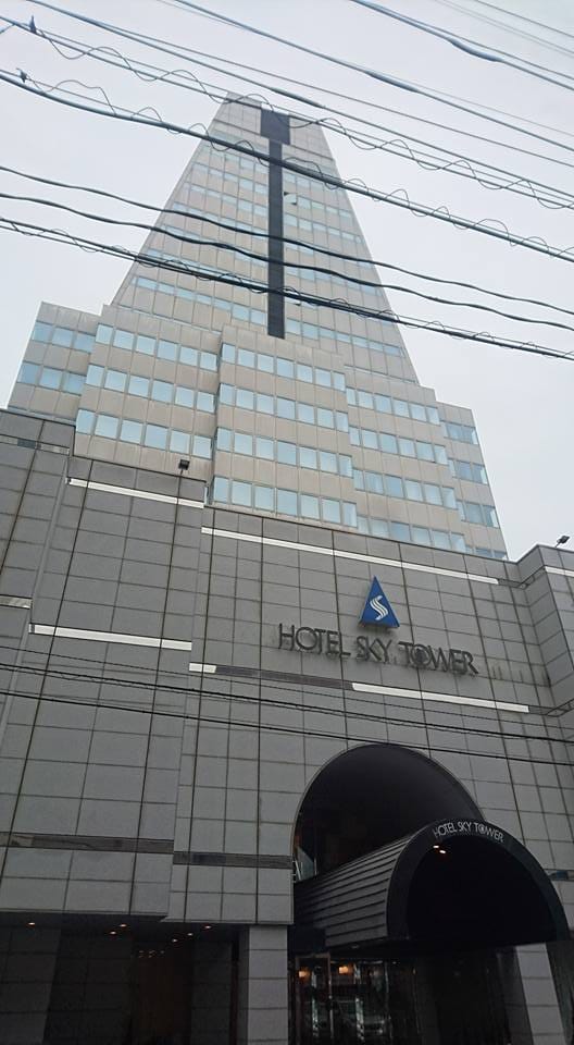 96ee9cf0089da0081128a03ae5864b58ceae3a5d.24.2.1.jpg