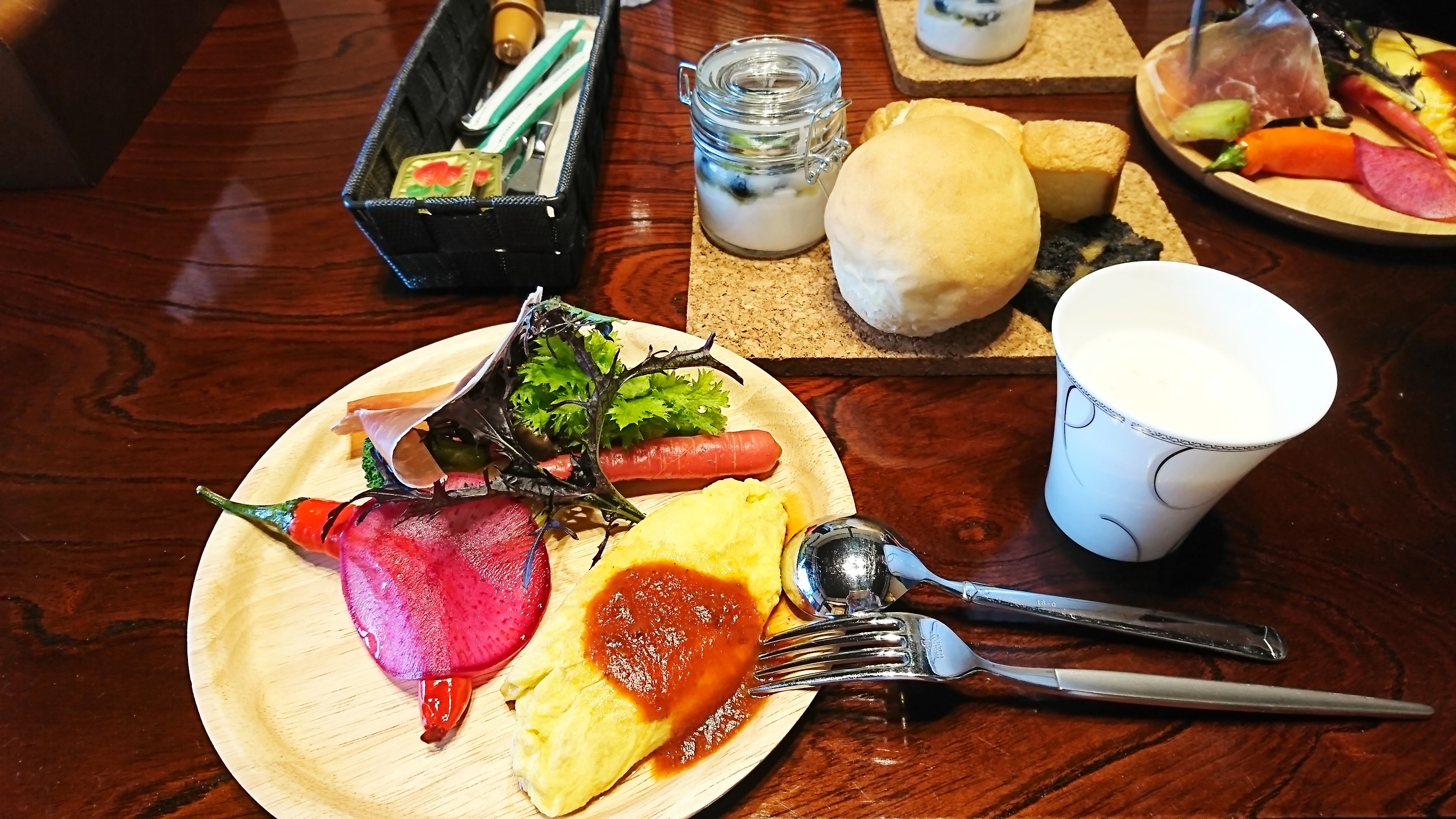 ef24e19e142ab27190b62c1255c3f8f8e81c291a.38.2.1.jpg
