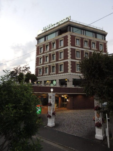 f1de88cf9e25b05b4c0a9d9152c513938e43d4dd.33.2.1.jpg