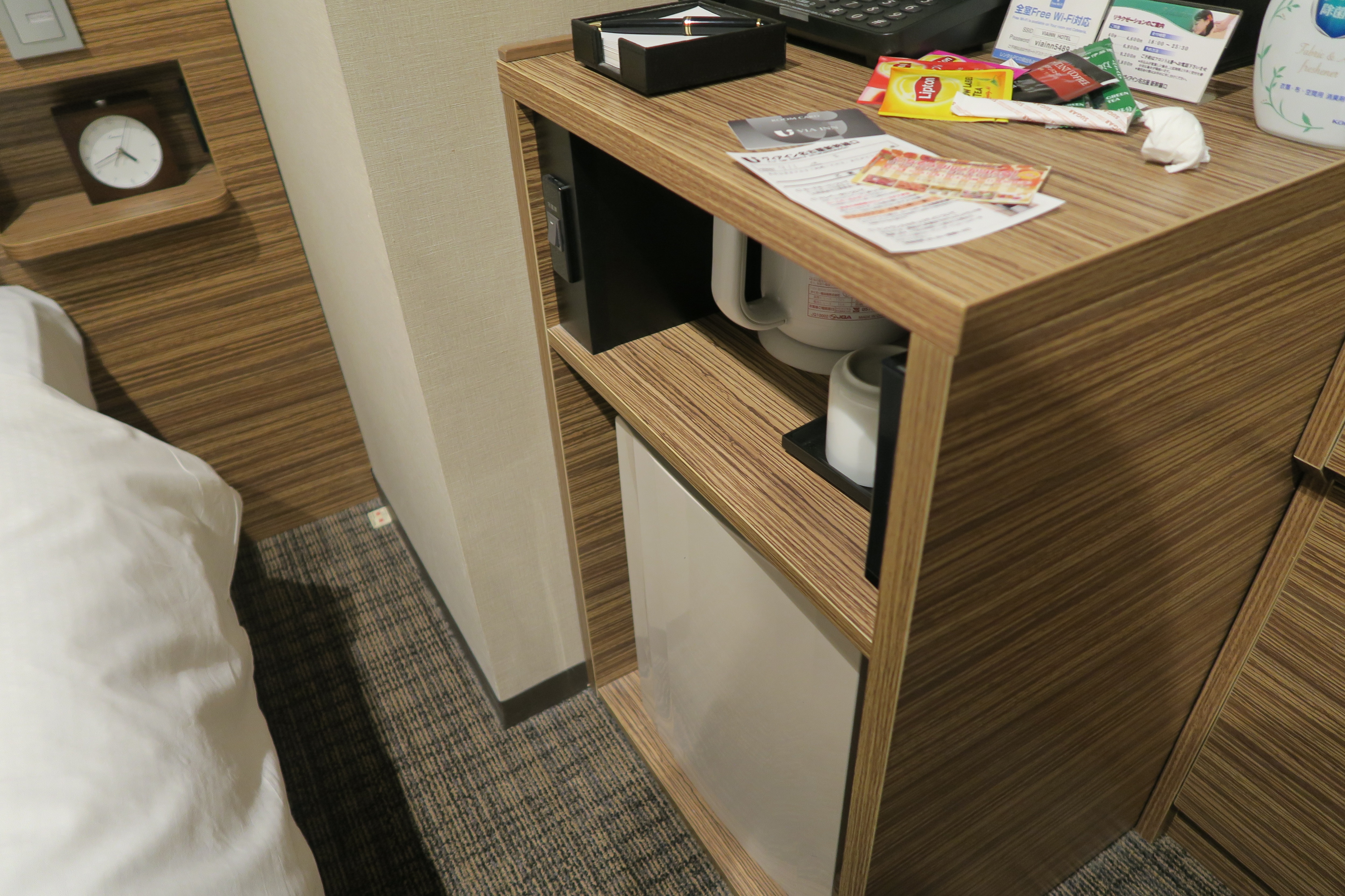 46a1e9345cac568141725e4d658d246895a8ccab.99.2.1.jpg