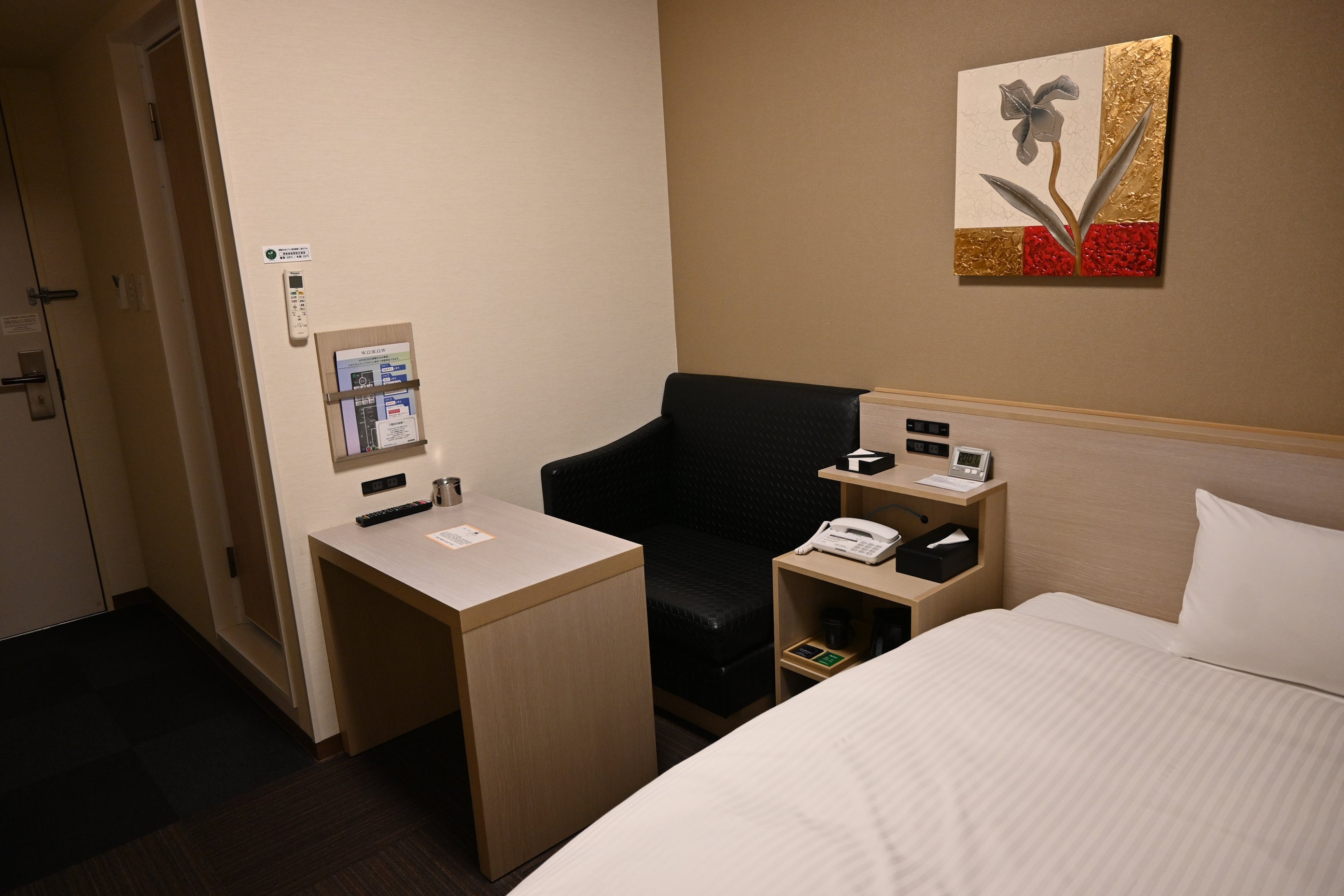 1fdb5aa25b180b07638ee87eeb58dede25d046e6.30.9.3.jpg