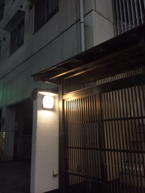 a26b8f36d476612a310b830ff026a835fbd59134.71.2.1.jpg