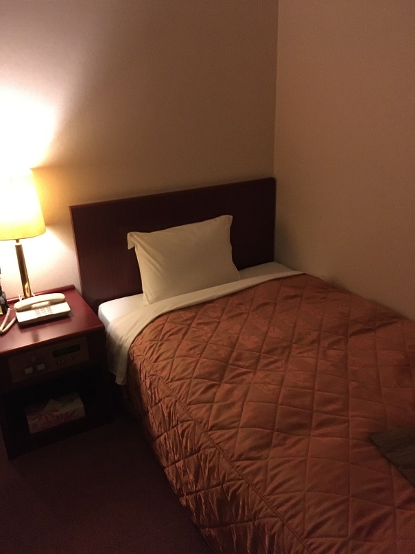bc9bb8e758e4c9bd4e65d0450ad718dabd233161.28.2.1.jpg