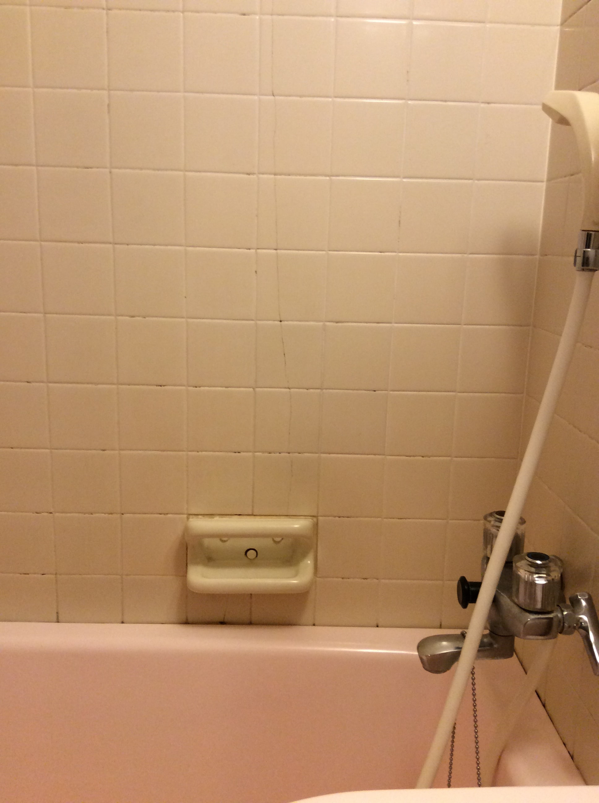 6c2b8be688976e784a36d91e719df459bdce0a6f.70.2.1.jpg