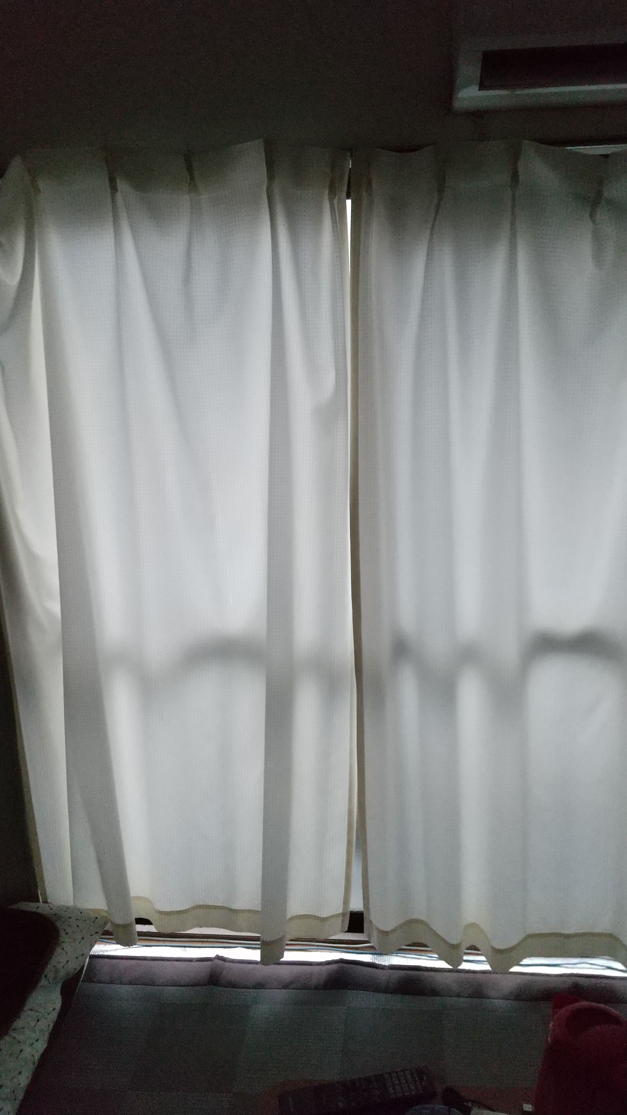 ae7bd6624163c611645380fb970fb53f1e2efd1e.31.9.3.jpg