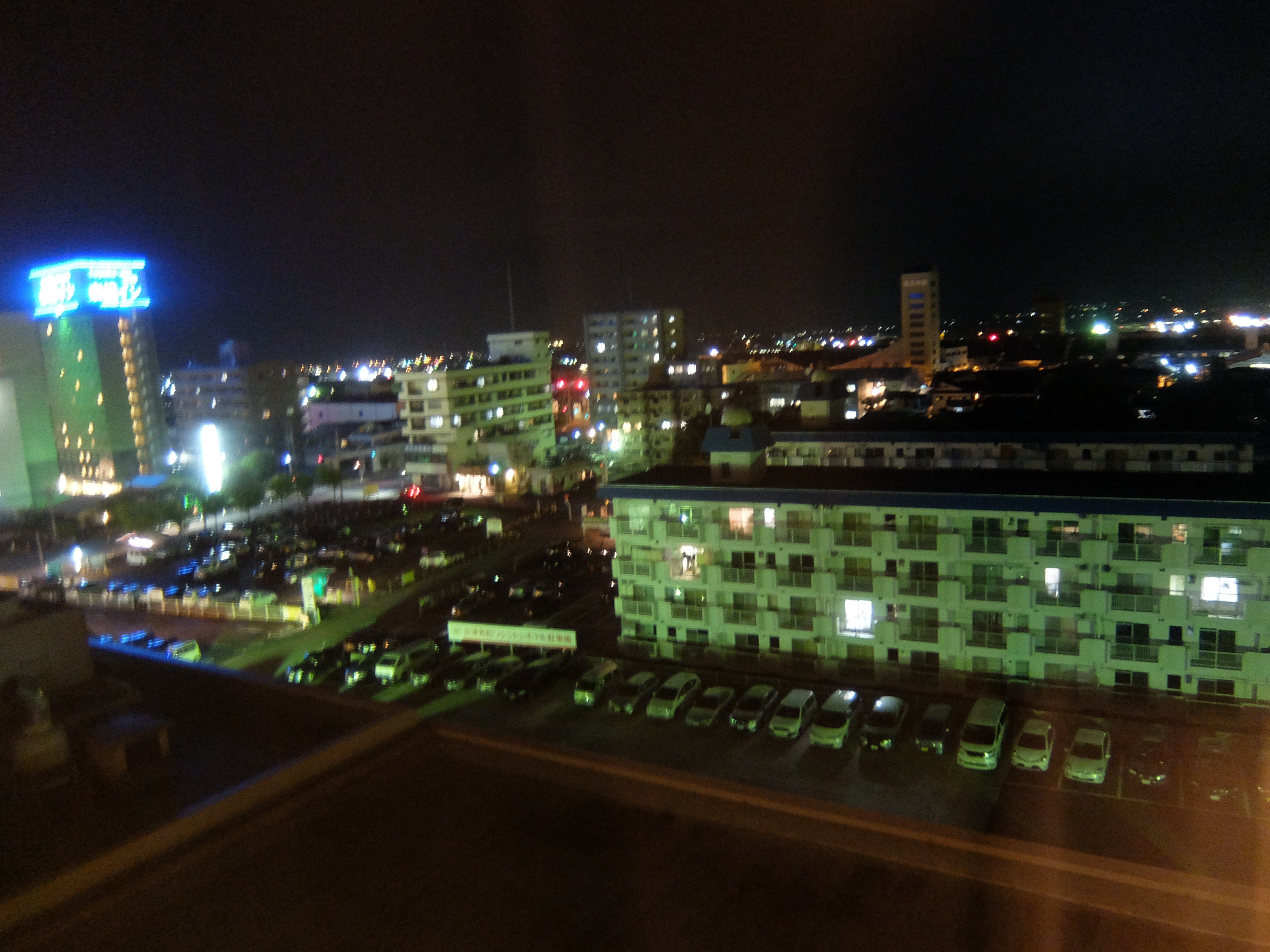 b32506ade98a9cd857e6fde97efbe4d602bf9e71.62.2.1.jpg