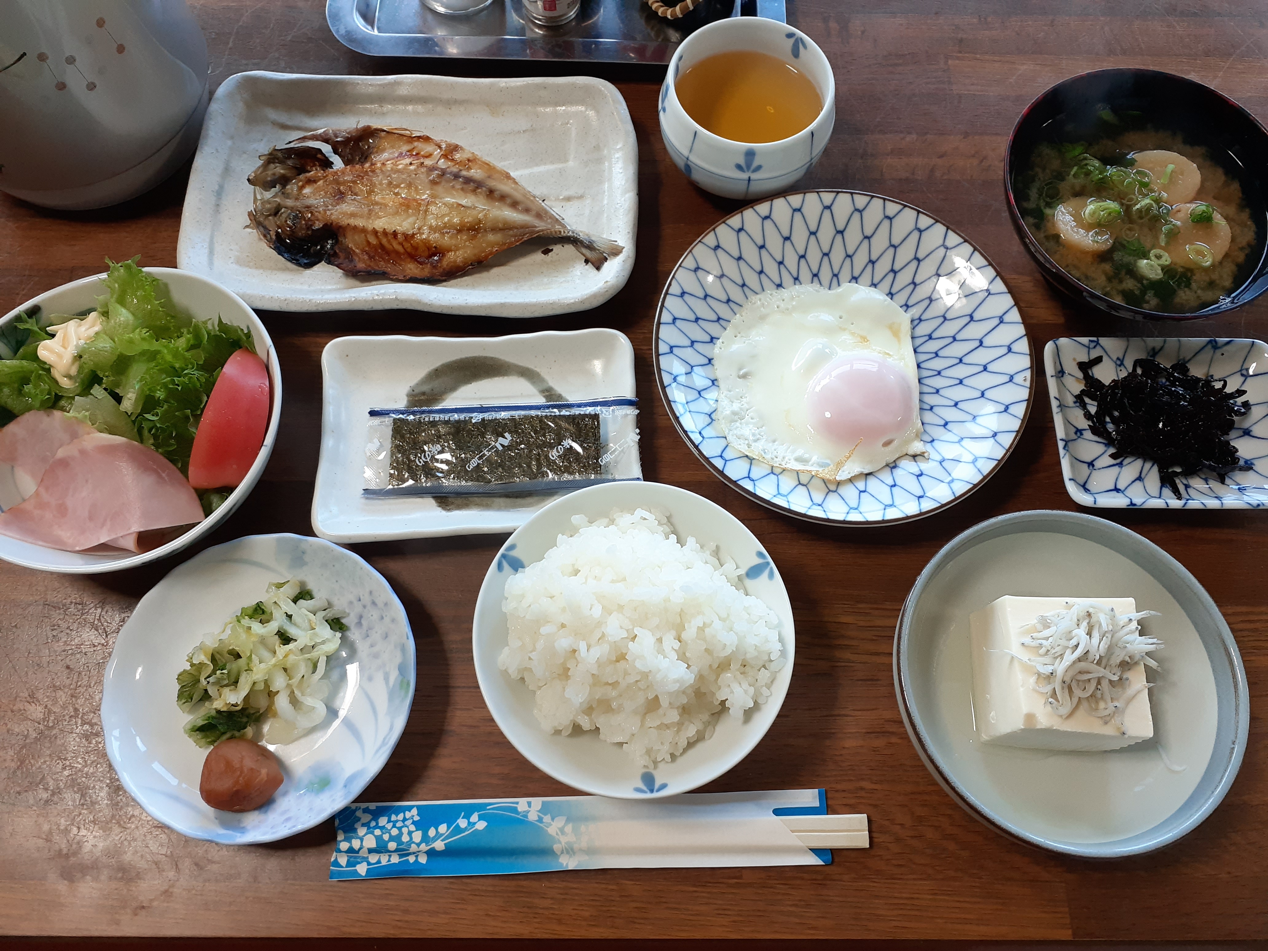 ff6d737ff8f0a293c8e5865e5a7b45dc9c26961a.64.9.3.jpg