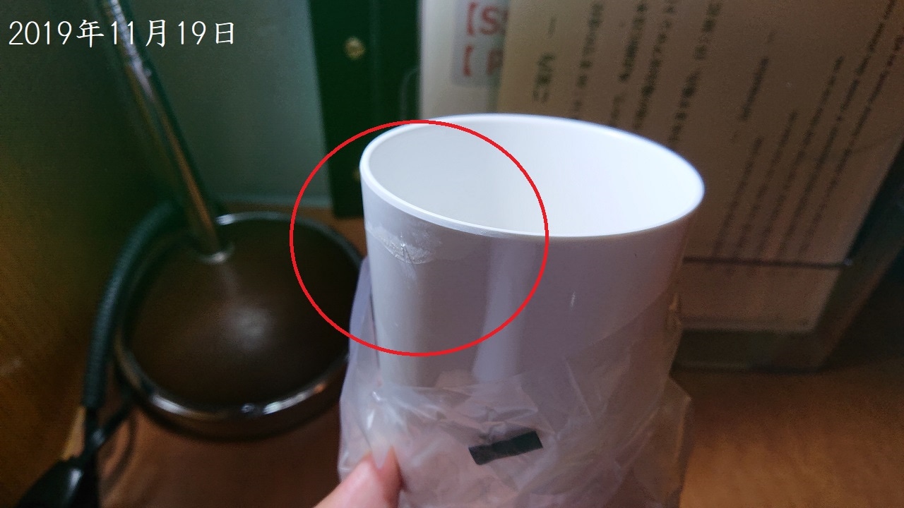 f30b81c54dc31a31b6f54cebc44407e5a95ceffb.32.2.1.jpg