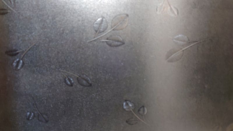 e0a5a1ce9be2974a3050524b230b259476b1cdda.77.9.3.jpg