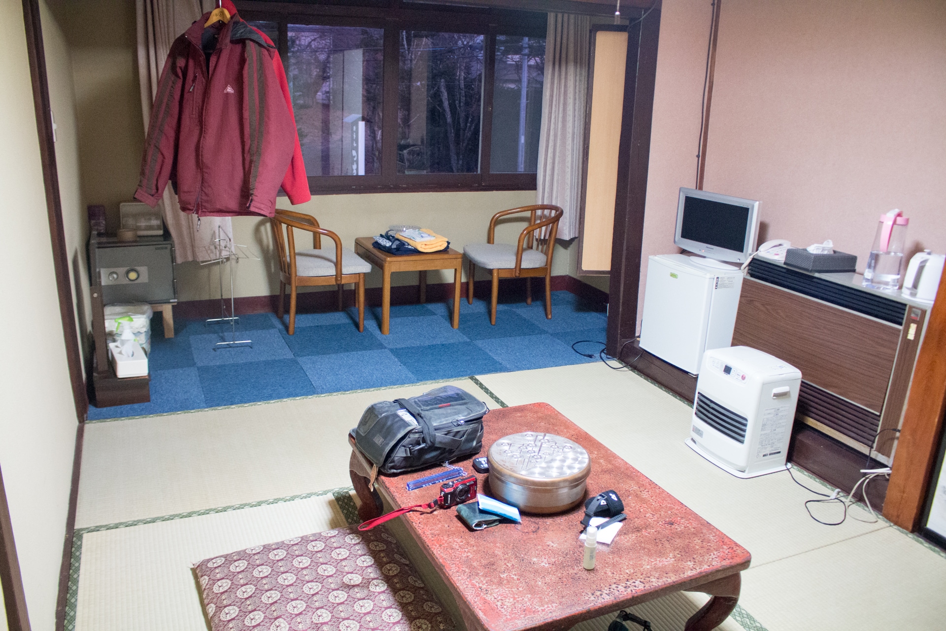 3dbe4f700de502f522909765ca6d65729f3f8829.52.2.1.jpg