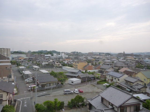 5bb57880a254cfdac28f142ed2c7772a1113675b.06.2.1.jpg