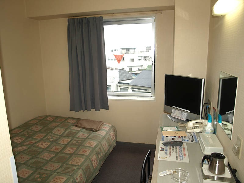 9478be232e5d8d687cad1f4243ef505e7289513d.65.2.1.jpg