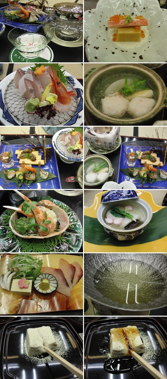 d6de8976b142ff93489b447187b8cc8e56b329ae.97.2.1.jpg