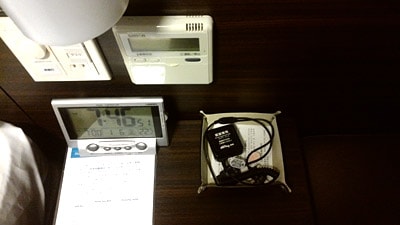 0d5dd45ca0d39e1777cbb2523e012ccecf93209b.04.2.1.jpg