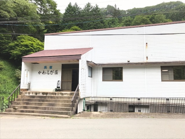 8daf57122559addf63768962a6715ac7e8861716.14.2.1.jpg