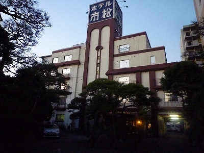 60be4031cb9f92aa8d07817c6f15b5071f7237c9.88.2.1.jpg
