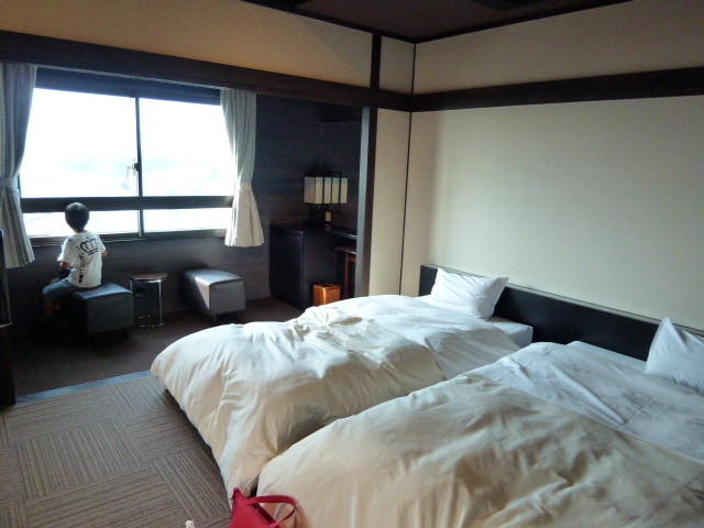 3c6a4228274cf28ddc39e6cc83b5c6a43bb5772b.37.2.1.jpg