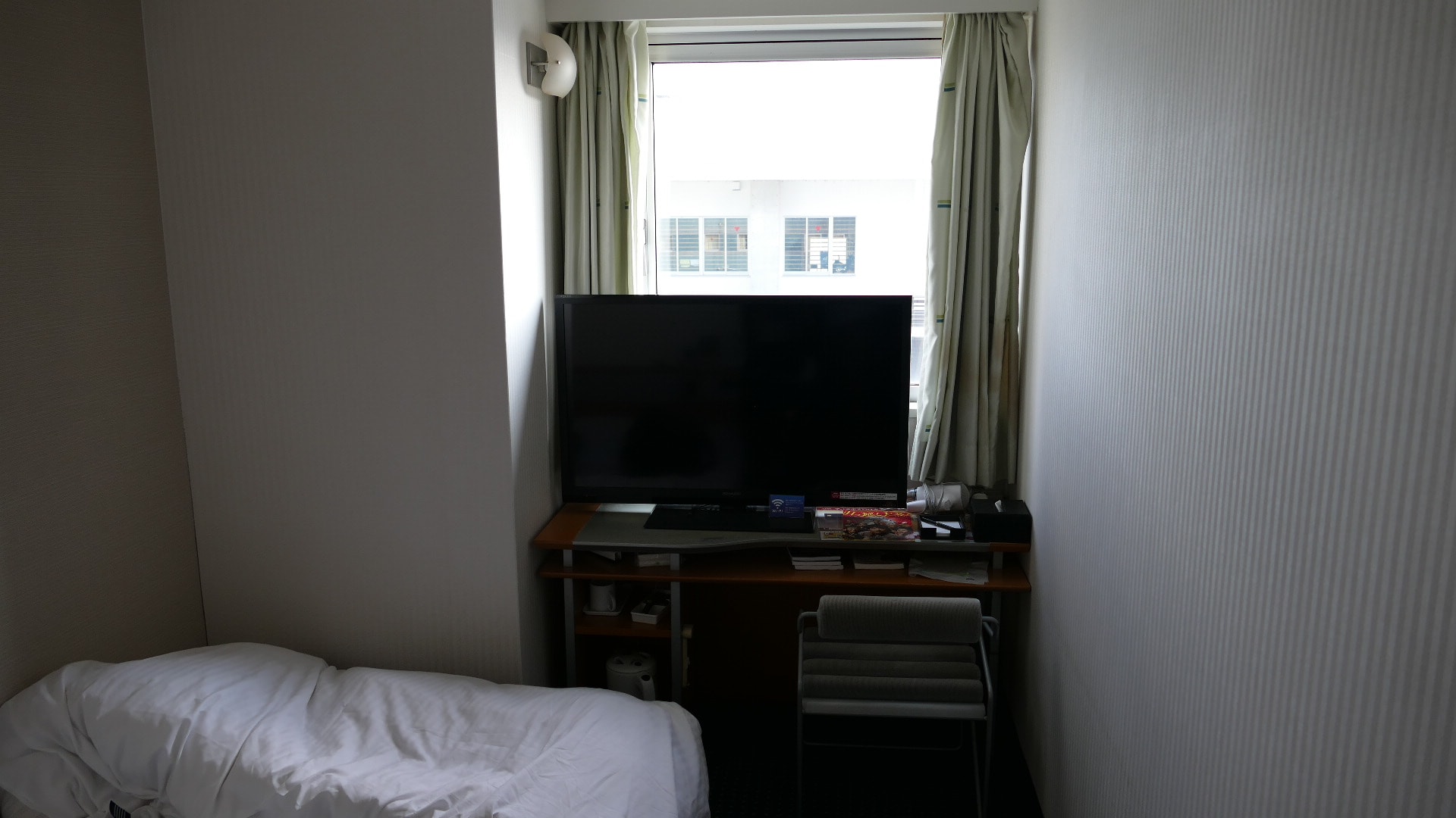 8edad0c5ef204a38f9e26285520f2111a60088ad.91.2.1.jpg