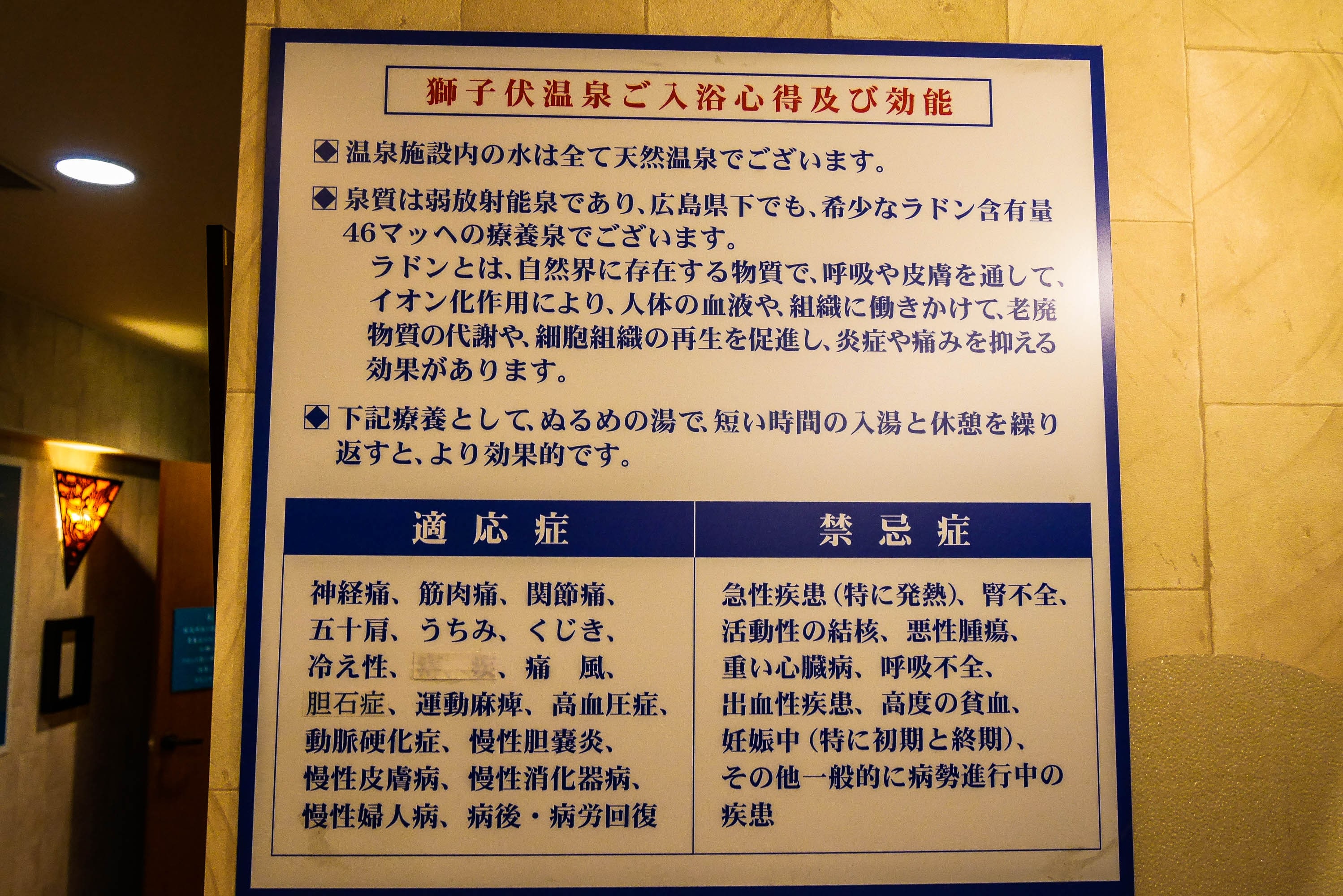 d0fcc0aec619c27927aa91f7927d0939e9e9f678.92.2.1.jpg