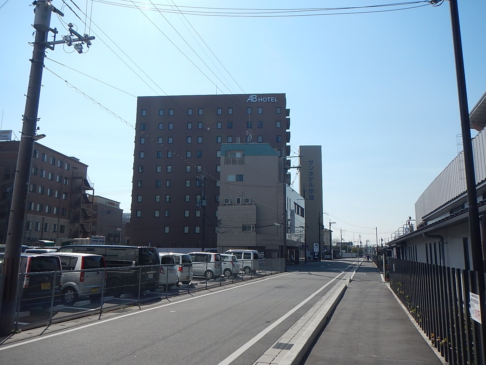 ef816ba4dc31a268530b593ecbc904159b65210d.60.2.1.jpg